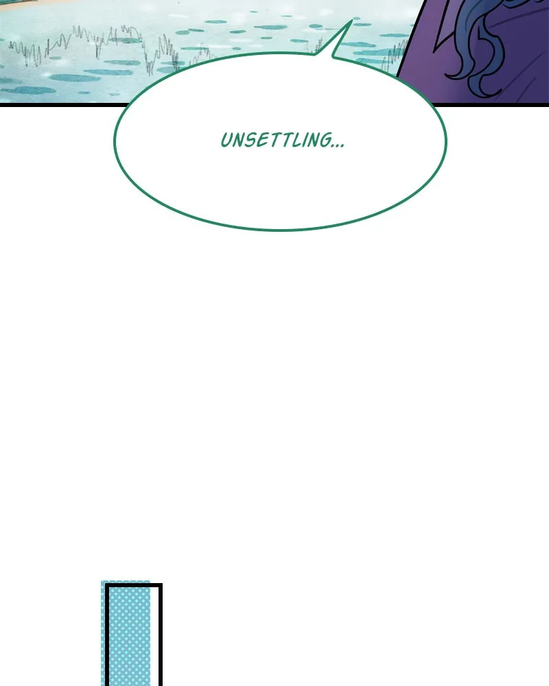 Unlucky is as Lucky does Chapter 207 page 24 - 