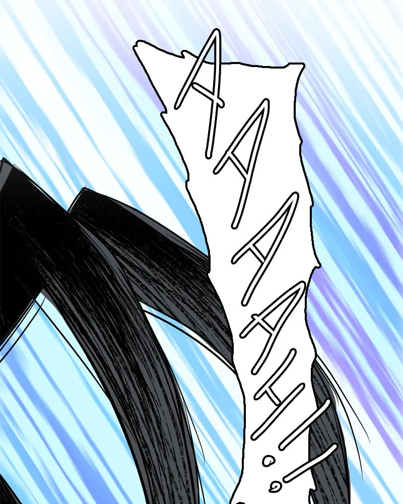 Unlucky is as Lucky does Chapter 207 page 27 - 