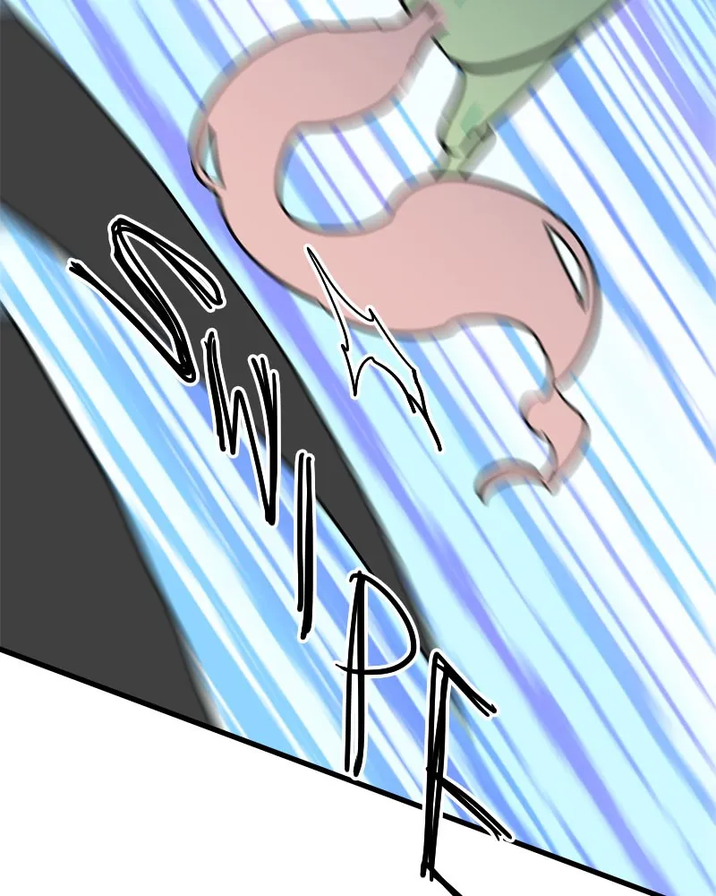 Unlucky is as Lucky does Chapter 207 page 30 - 