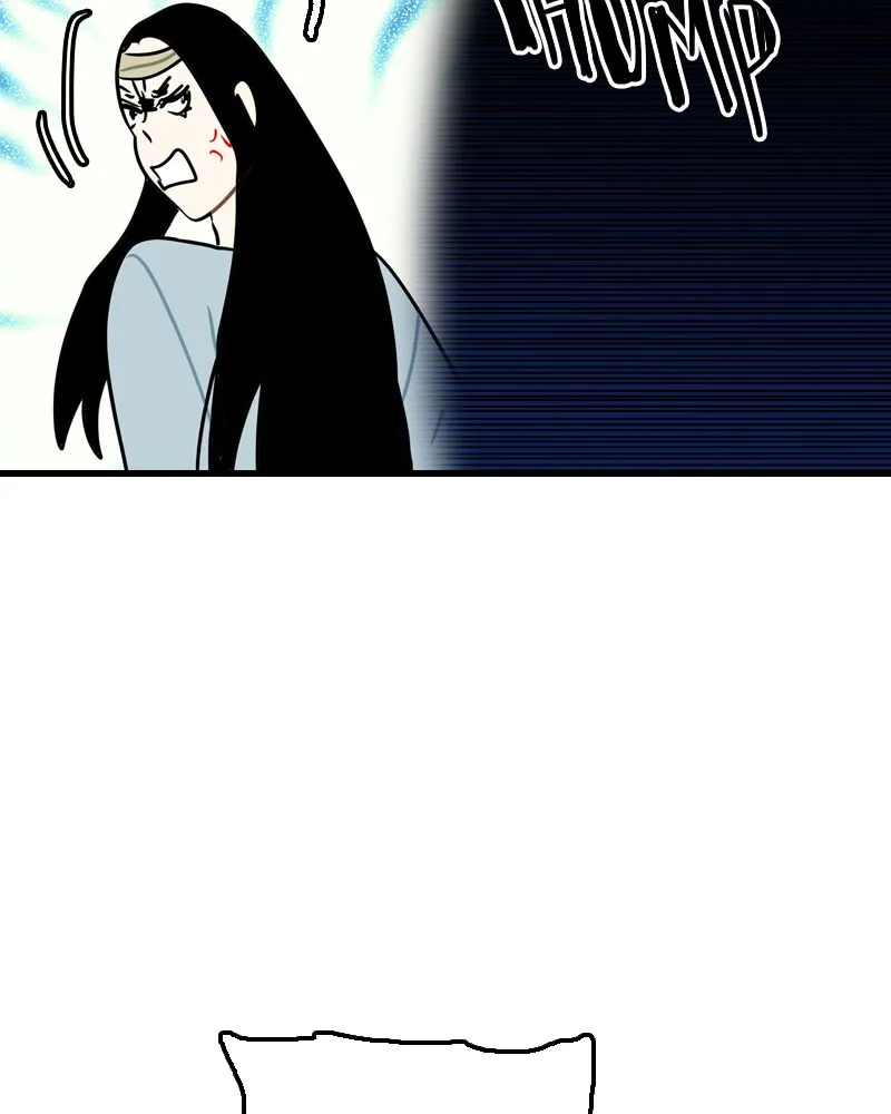 Unlucky is as Lucky does Chapter 207 page 4 - 
