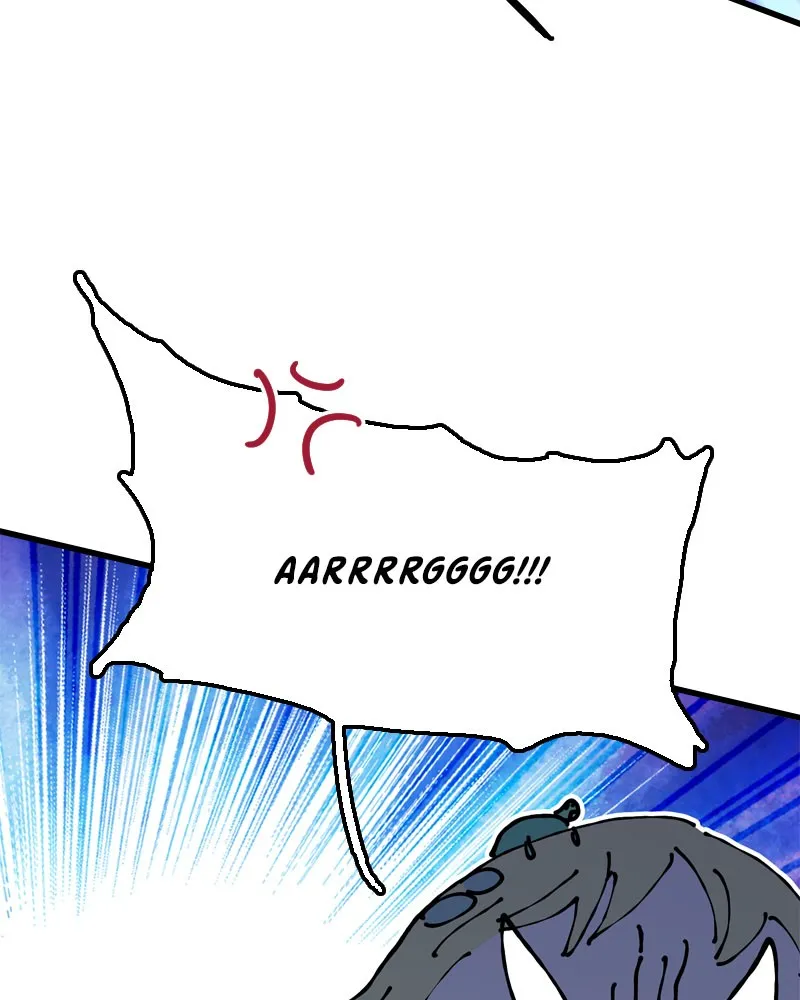 Unlucky is as Lucky does Chapter 207 page 31 - 