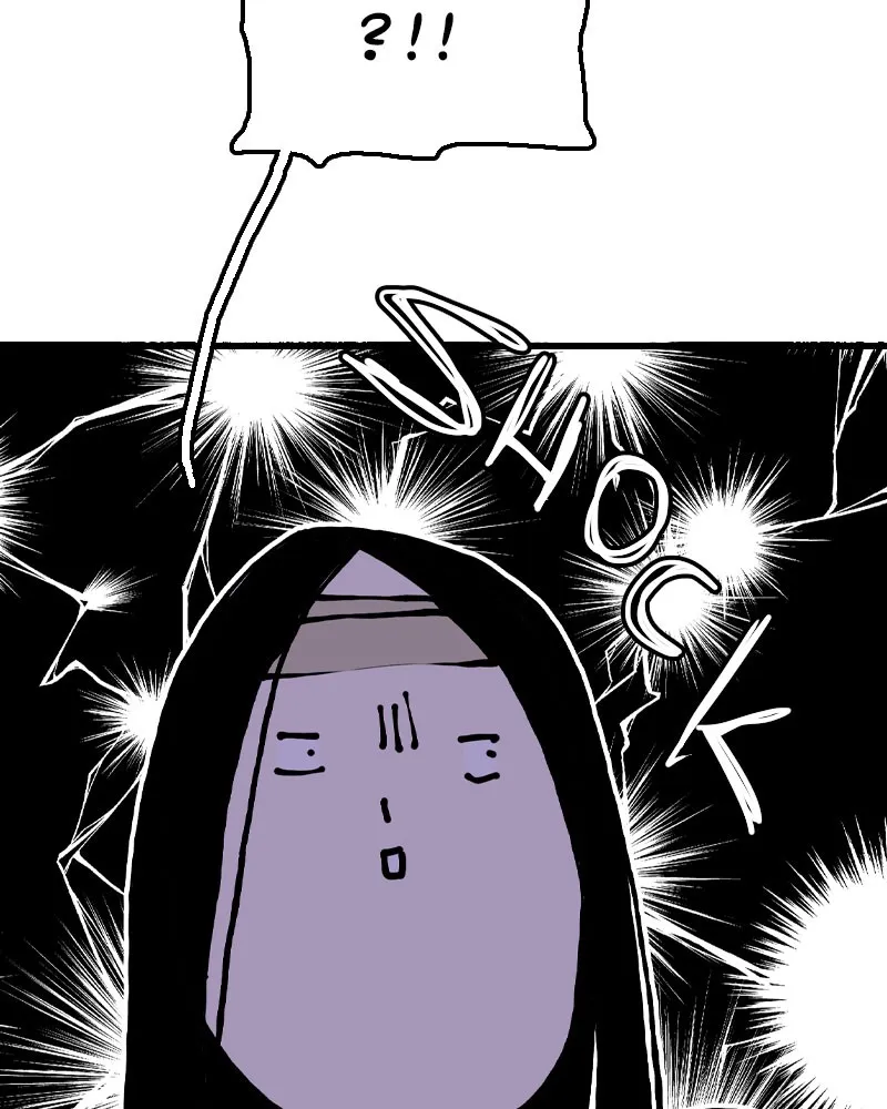Unlucky is as Lucky does Chapter 207 page 5 - 