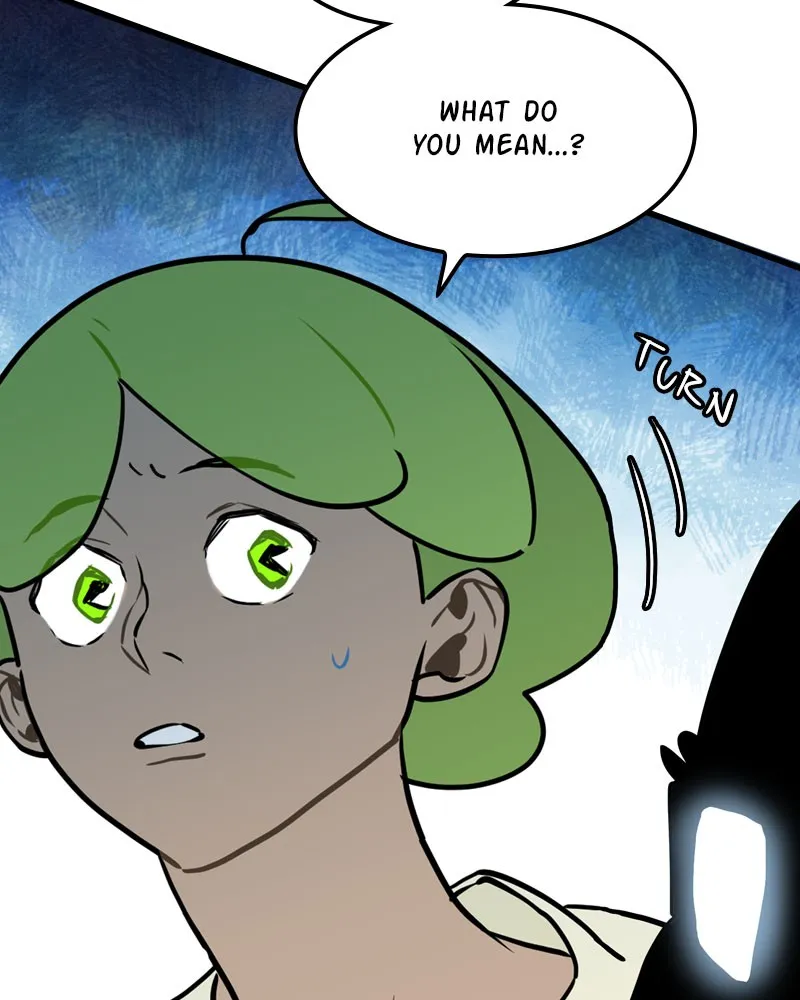Unlucky is as Lucky does Chapter 207 page 42 - 