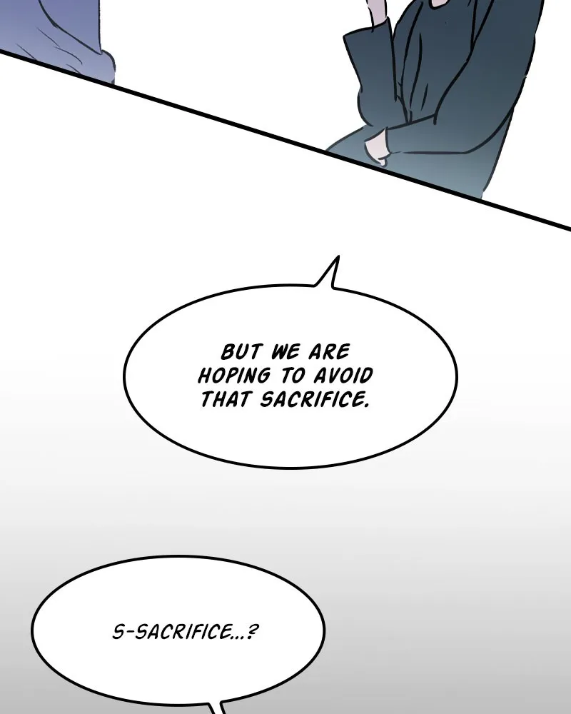Unlucky is as Lucky does Chapter 207 page 47 - 