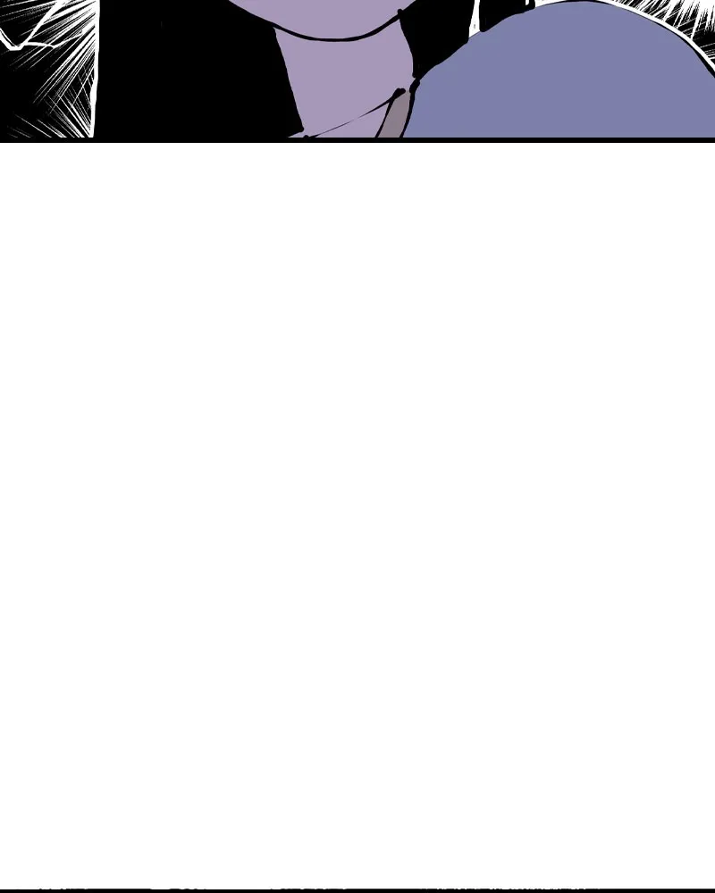 Unlucky is as Lucky does Chapter 207 page 6 - 