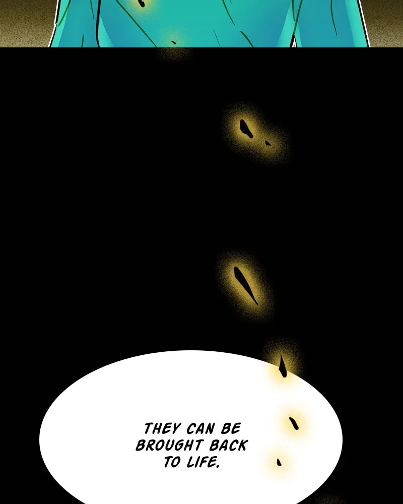 Unlucky is as Lucky does Chapter 207 page 51 - 