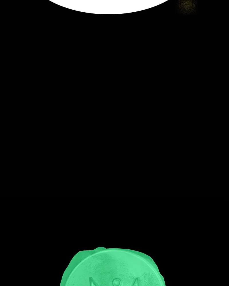 Unlucky is as Lucky does Chapter 207 page 52 - 