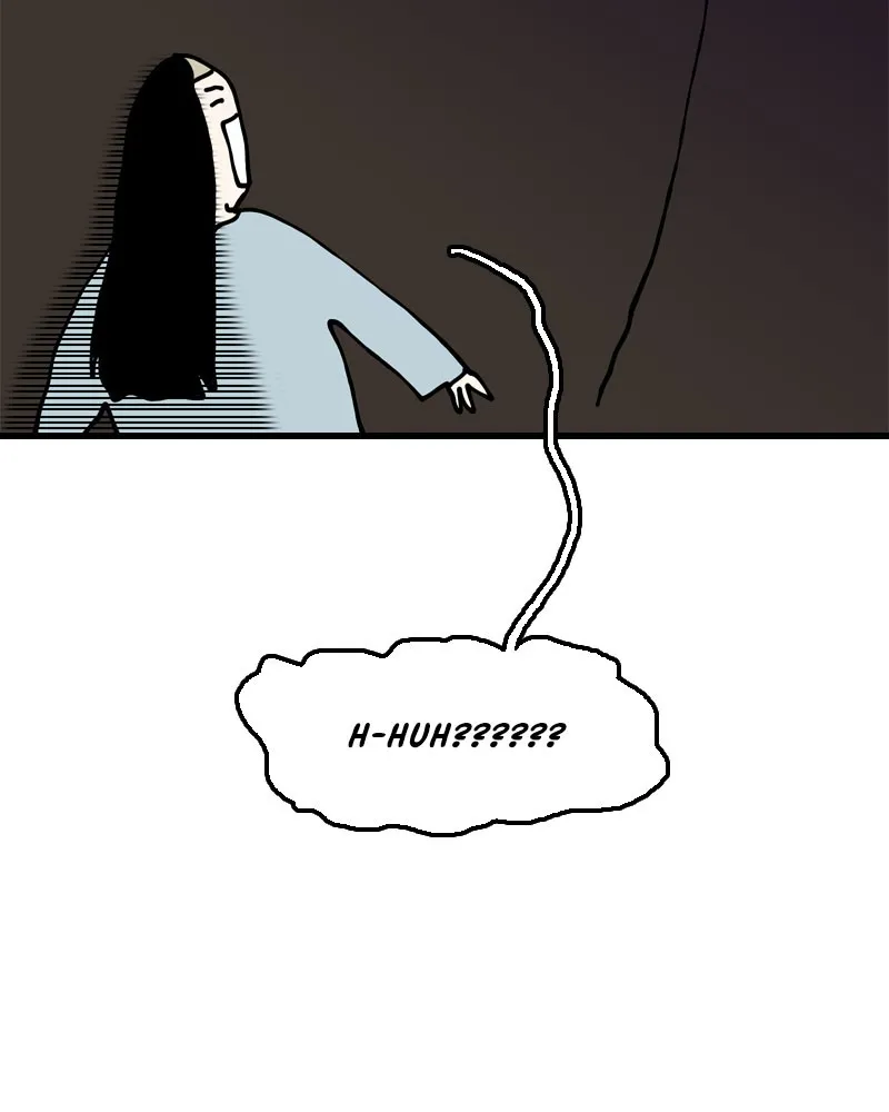 Unlucky is as Lucky does Chapter 207 page 8 - 