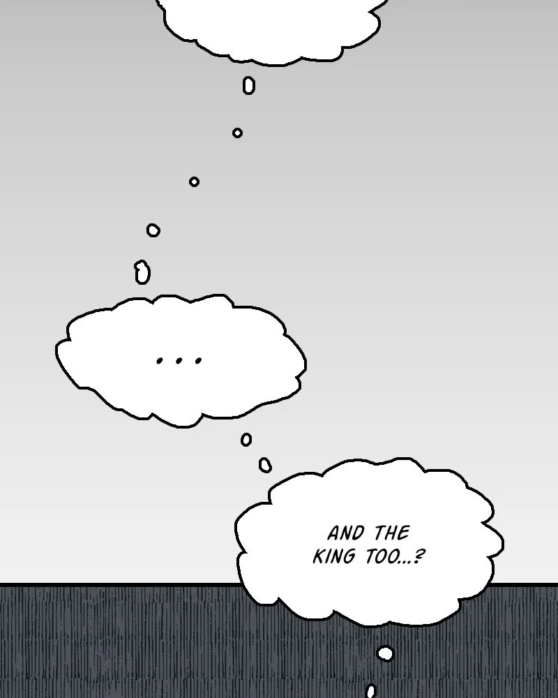 Unlucky is as Lucky does Chapter 208 page 11 - 