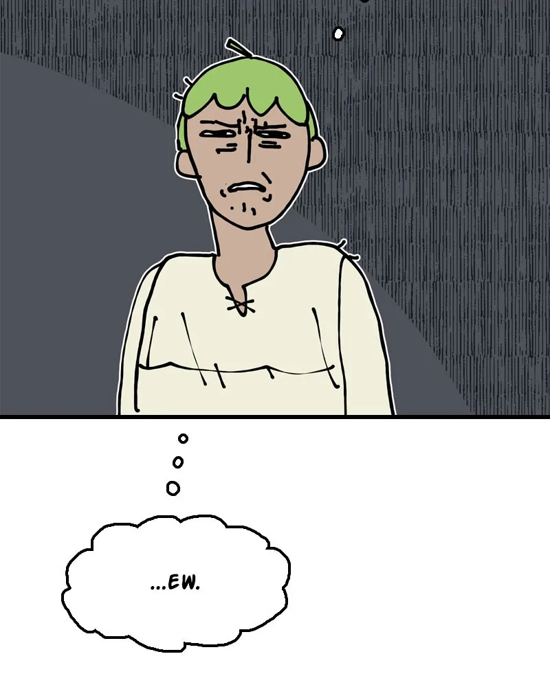 Unlucky is as Lucky does Chapter 208 page 12 - 