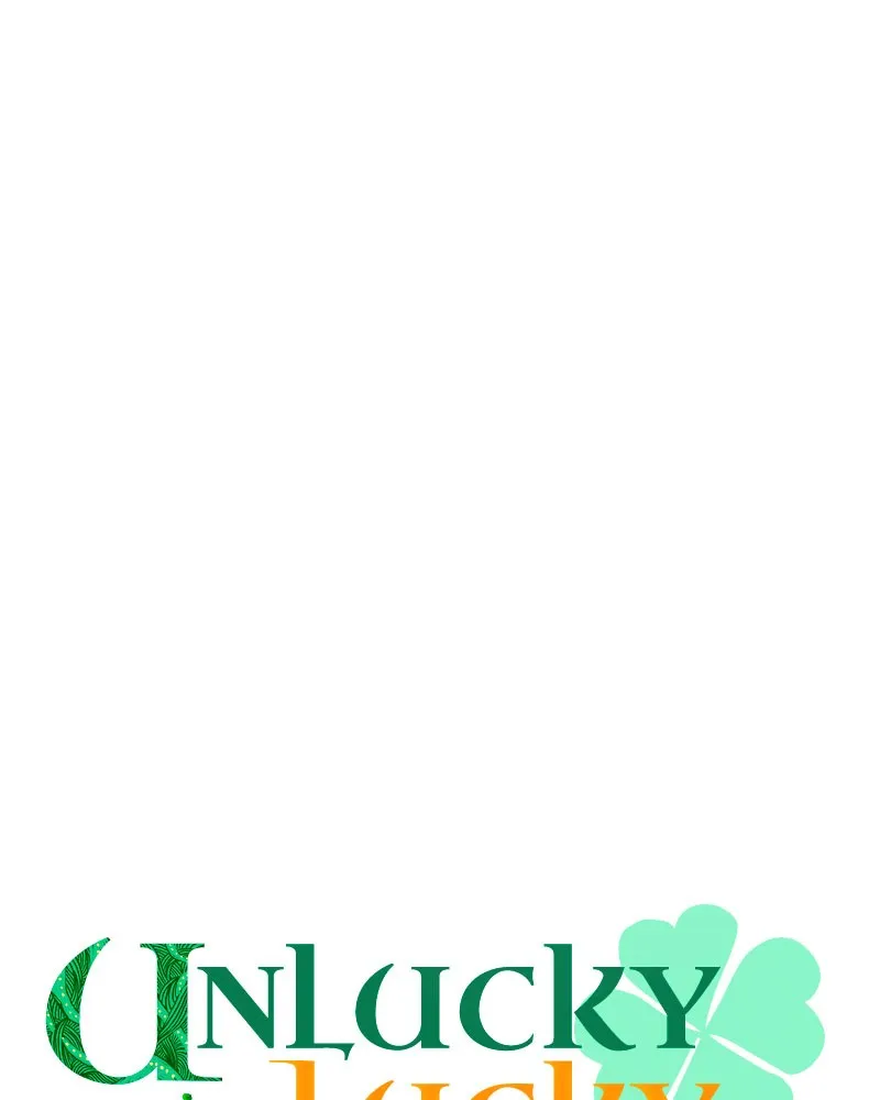 Unlucky is as Lucky does Chapter 208 page 13 - 