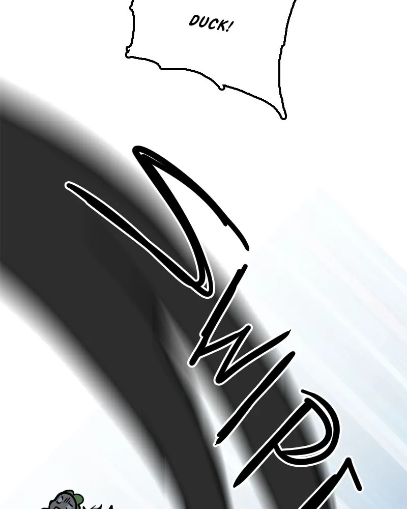 Unlucky is as Lucky does Chapter 208 page 15 - 