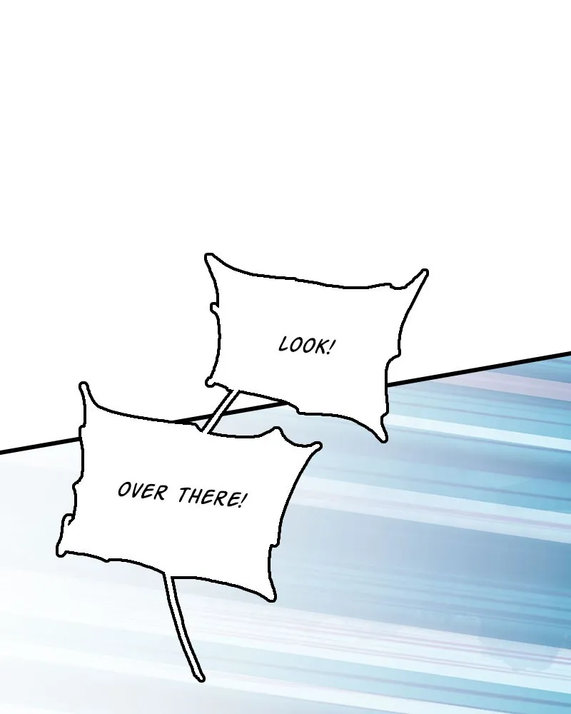 Unlucky is as Lucky does Chapter 208 page 17 - 