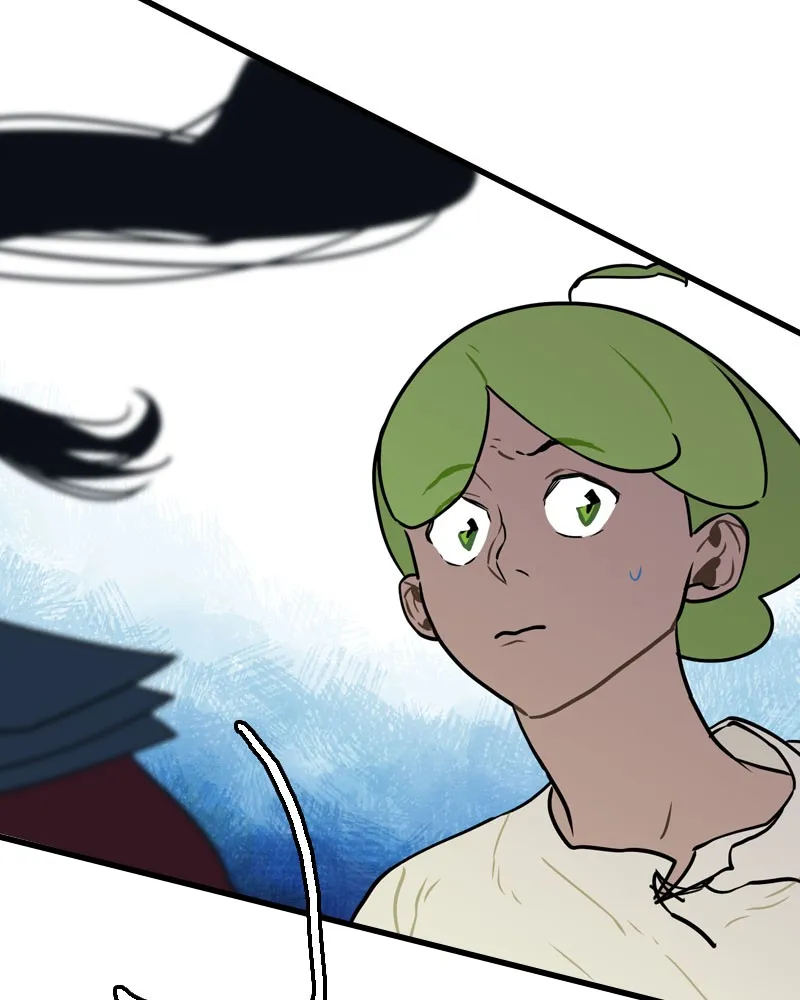 Unlucky is as Lucky does Chapter 208 page 24 - 