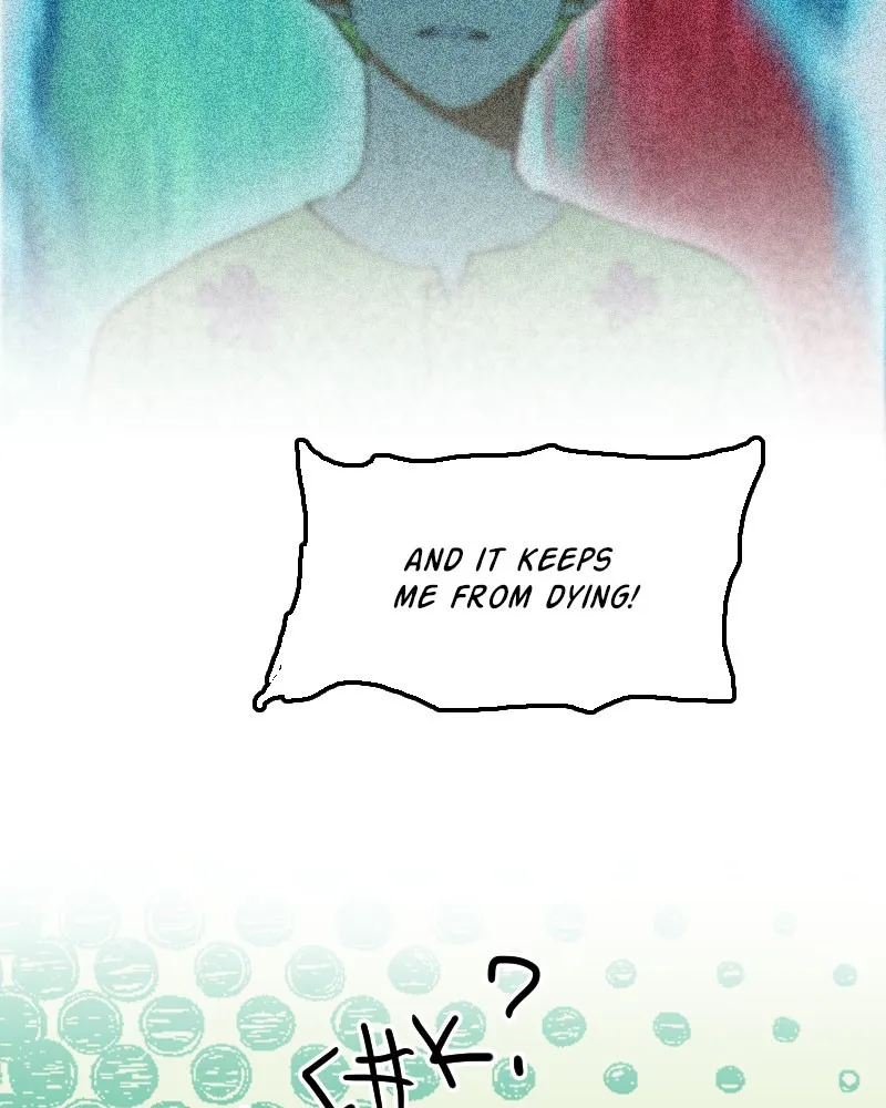 Unlucky is as Lucky does Chapter 208 page 30 - 