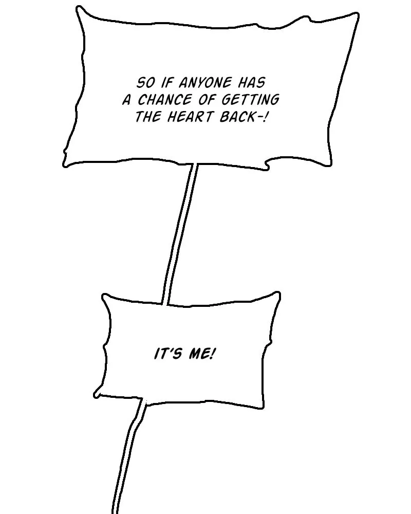 Unlucky is as Lucky does Chapter 208 page 32 - 