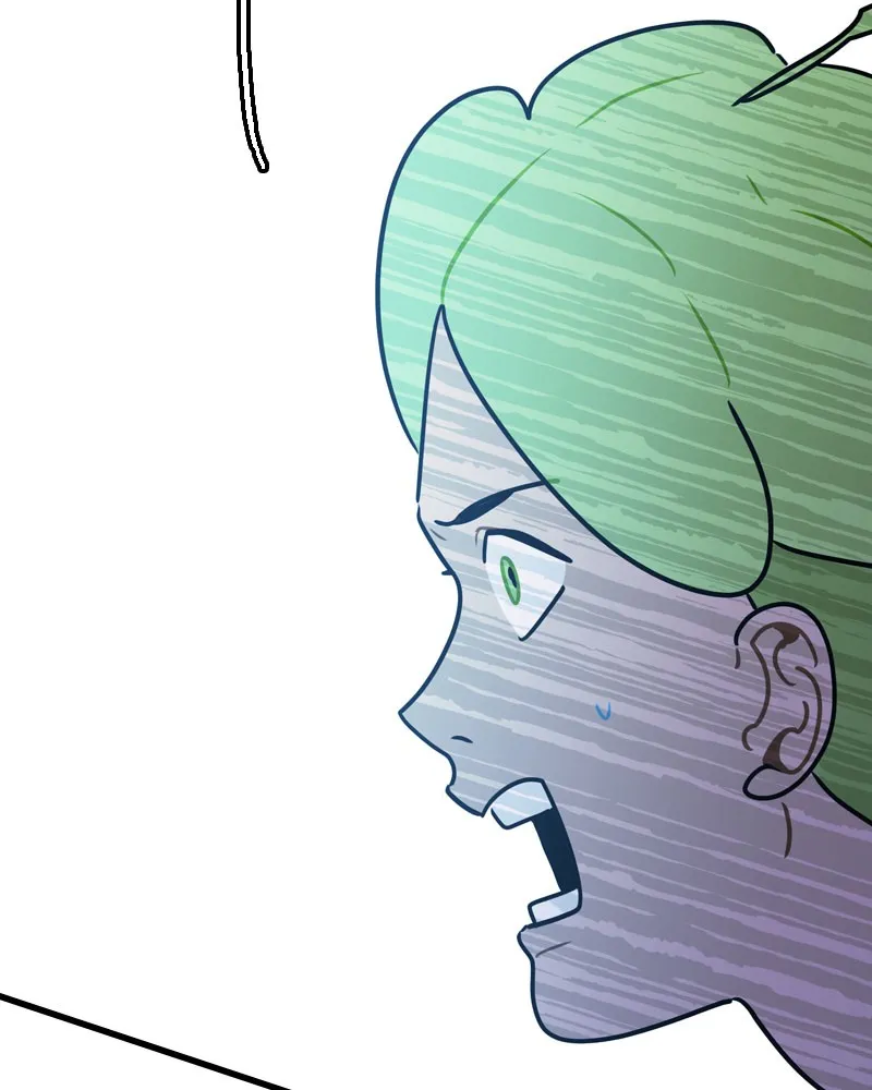 Unlucky is as Lucky does Chapter 208 page 33 - 