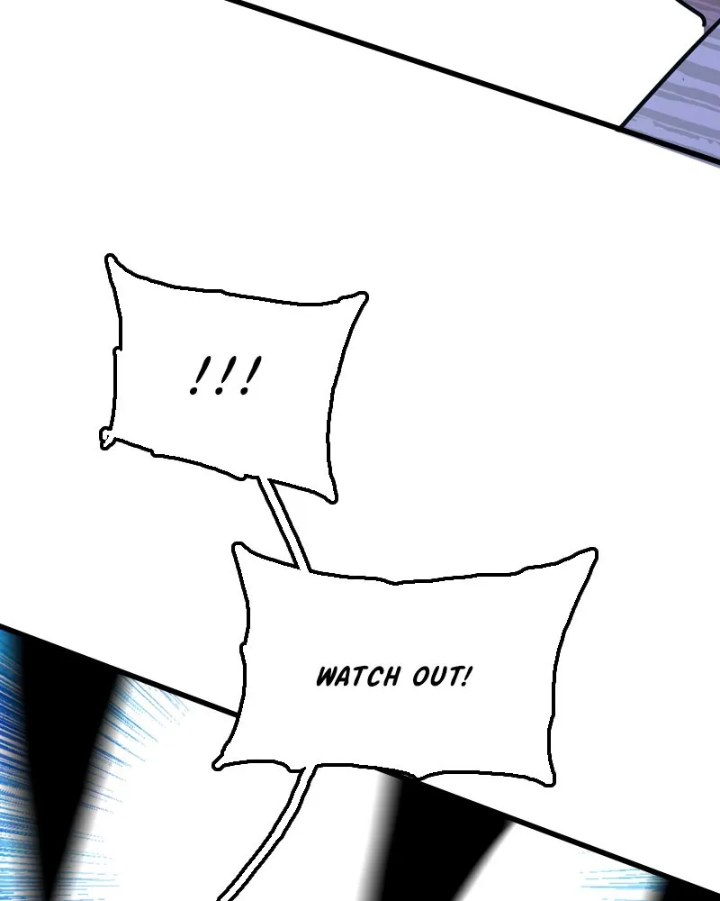 Unlucky is as Lucky does Chapter 208 page 34 - 