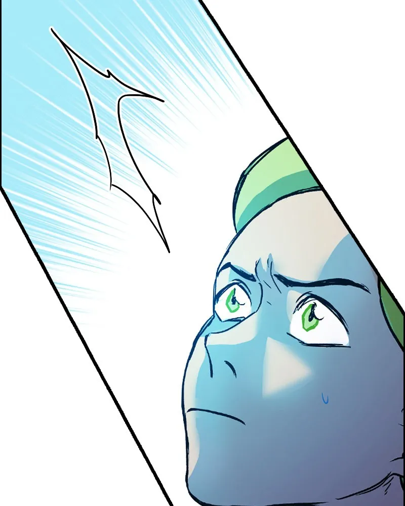 Unlucky is as Lucky does Chapter 208 page 39 - 