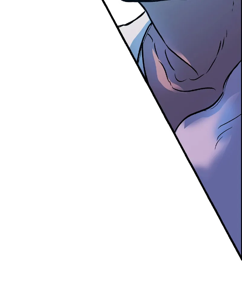 Unlucky is as Lucky does Chapter 208 page 40 - 