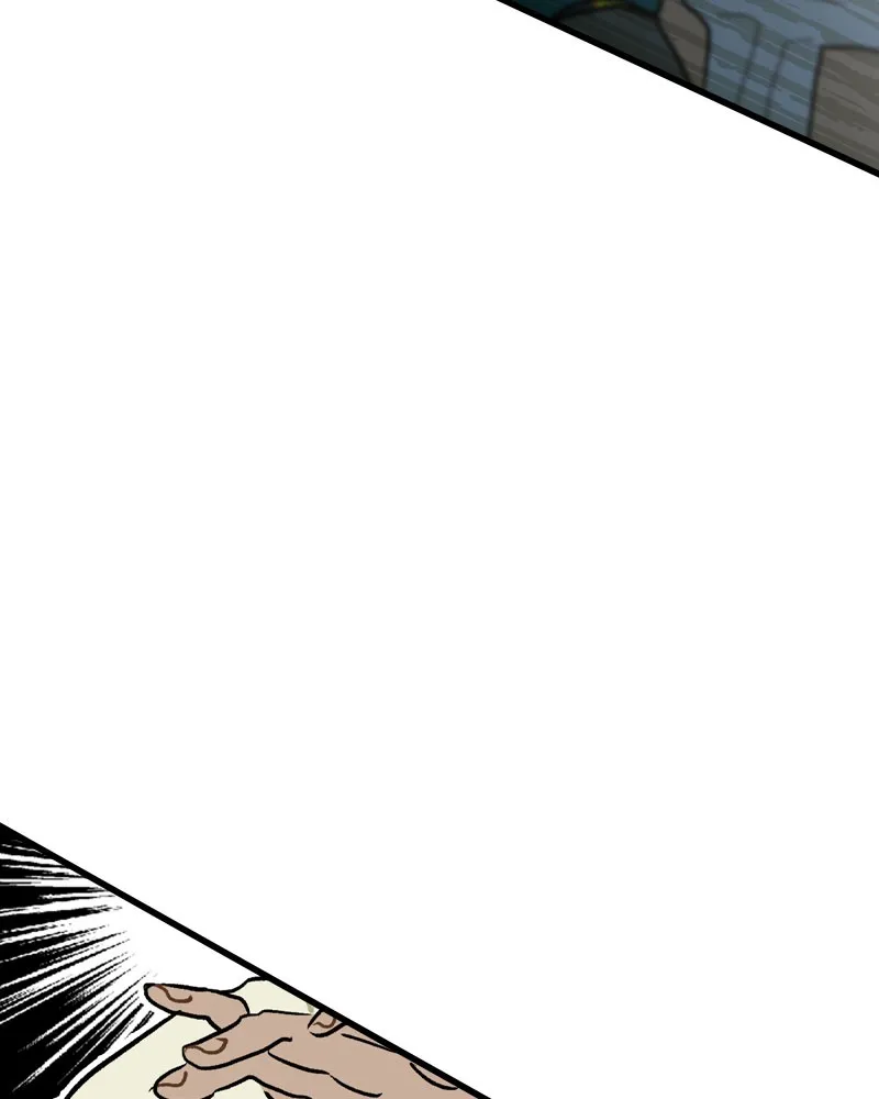 Unlucky is as Lucky does Chapter 208 page 45 - 