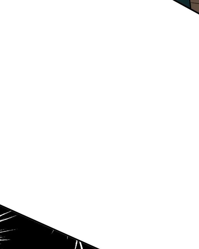 Unlucky is as Lucky does Chapter 208 page 47 - 