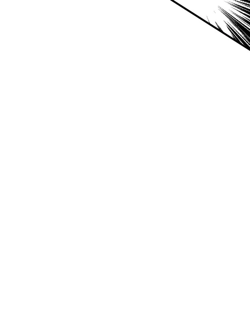 Unlucky is as Lucky does Chapter 208 page 49 - 