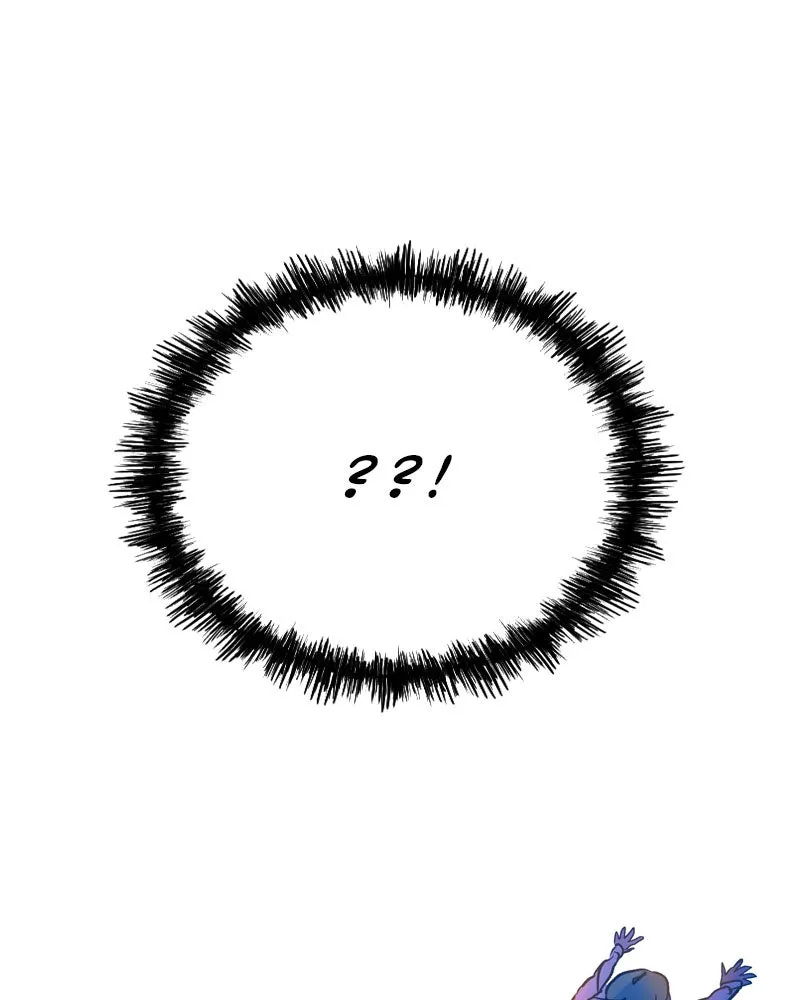 Unlucky is as Lucky does Chapter 208 page 50 - 