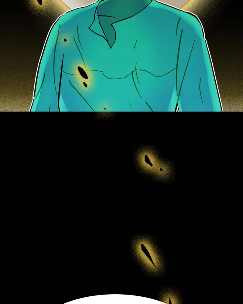 Unlucky is as Lucky does Chapter 208 page 6 - 