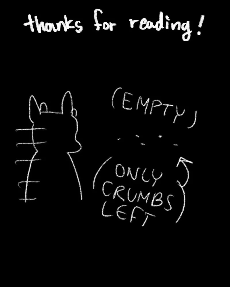 Unlucky is as Lucky does Chapter 208 page 54 - 