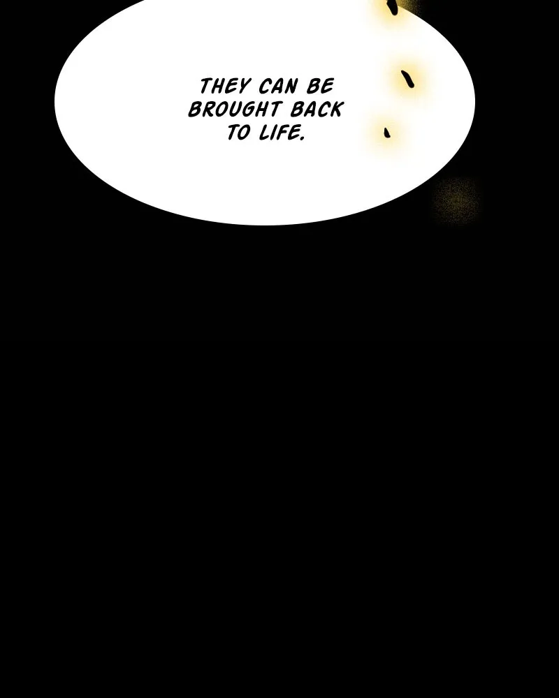Unlucky is as Lucky does Chapter 208 page 7 - 