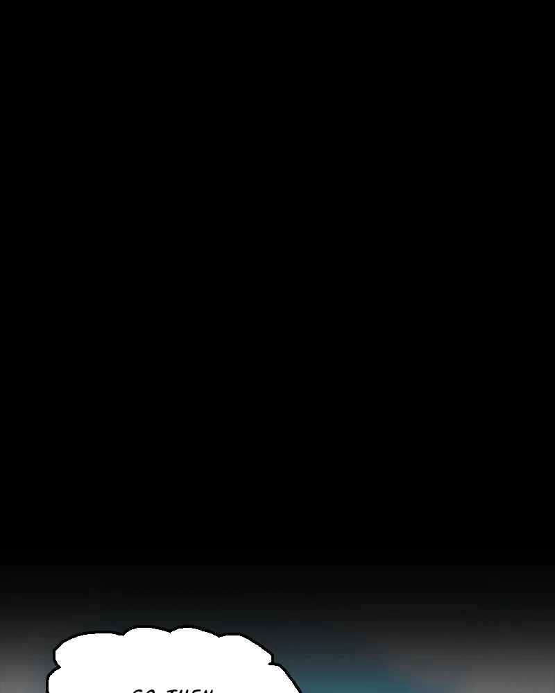 Unlucky is as Lucky does Chapter 208 page 8 - 