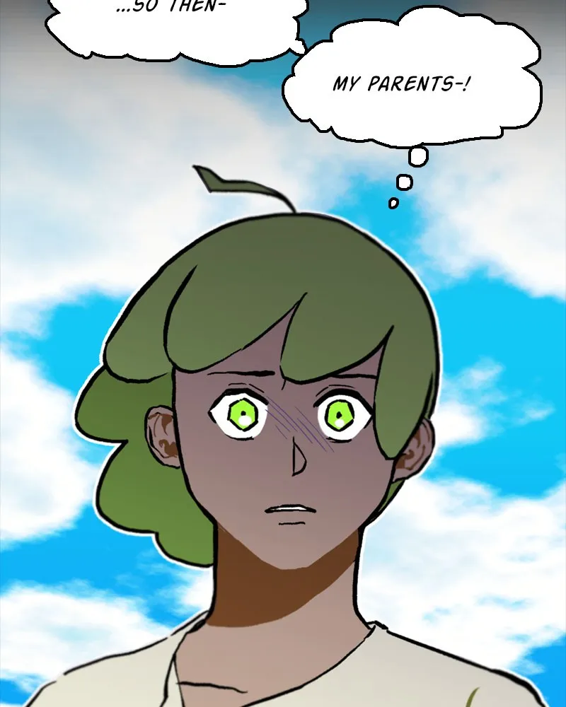 Unlucky is as Lucky does Chapter 208 page 9 - 