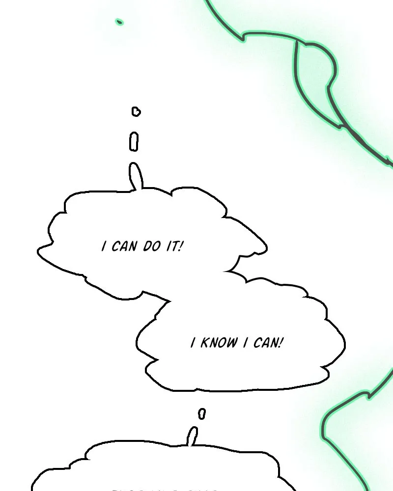 Unlucky is as Lucky does Chapter 209 page 11 - 