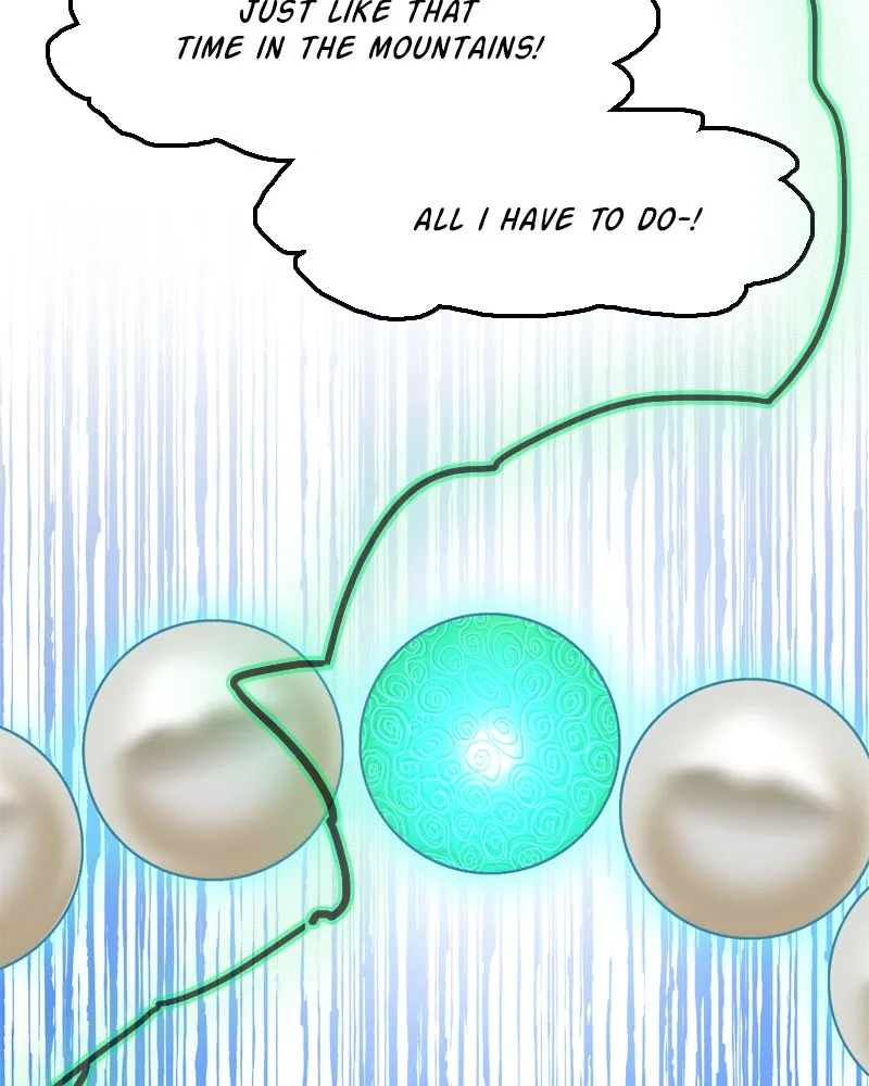 Unlucky is as Lucky does Chapter 209 page 12 - 