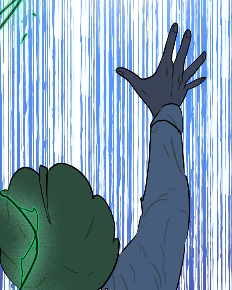 Unlucky is as Lucky does Chapter 209 page 13 - 