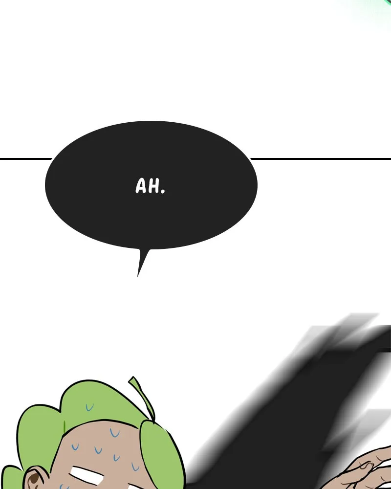 Unlucky is as Lucky does Chapter 209 page 15 - 