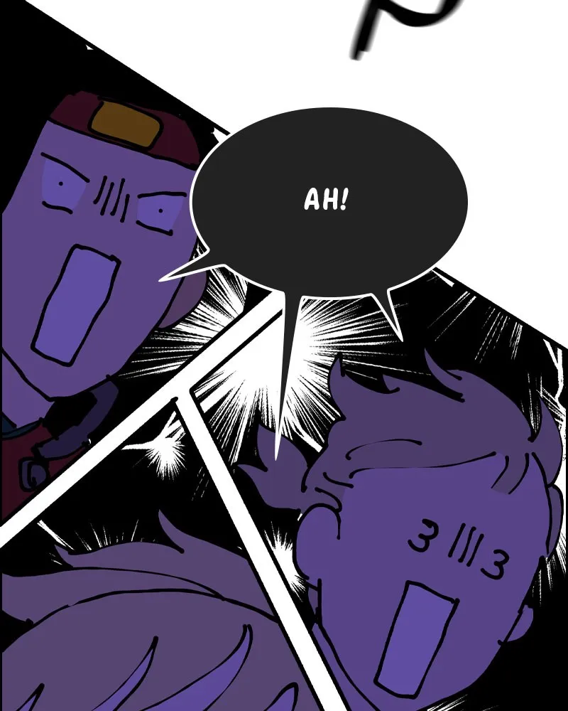 Unlucky is as Lucky does Chapter 209 page 17 - 