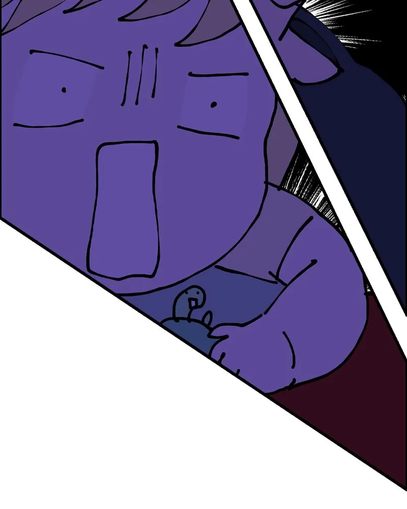 Unlucky is as Lucky does Chapter 209 page 18 - 