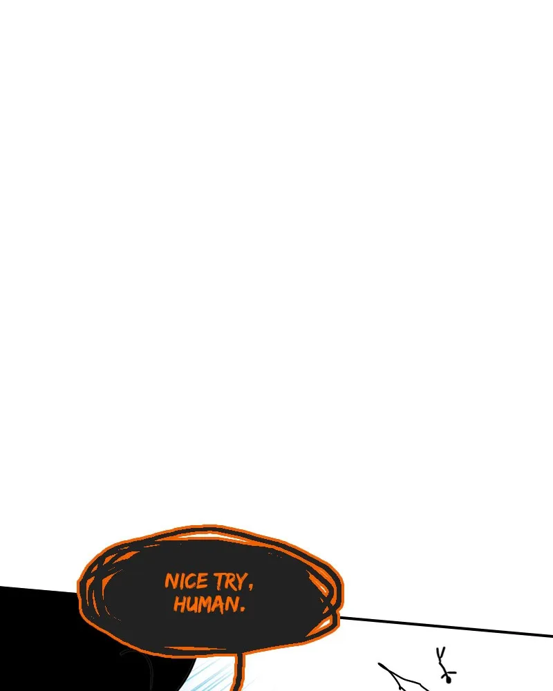 Unlucky is as Lucky does Chapter 209 page 19 - 