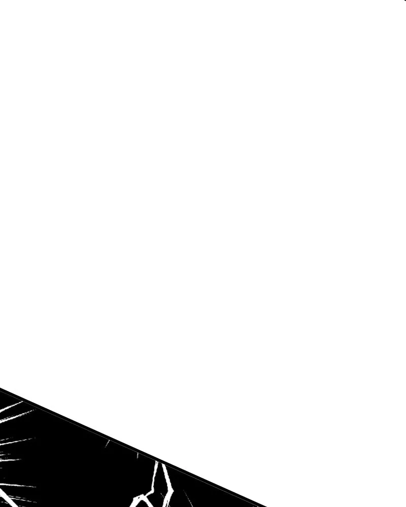 Unlucky is as Lucky does Chapter 209 page 3 - 