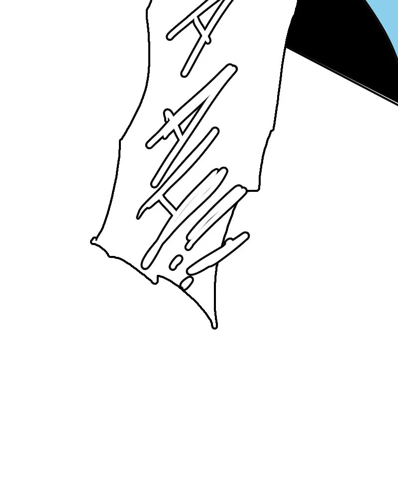 Unlucky is as Lucky does Chapter 209 page 21 - 