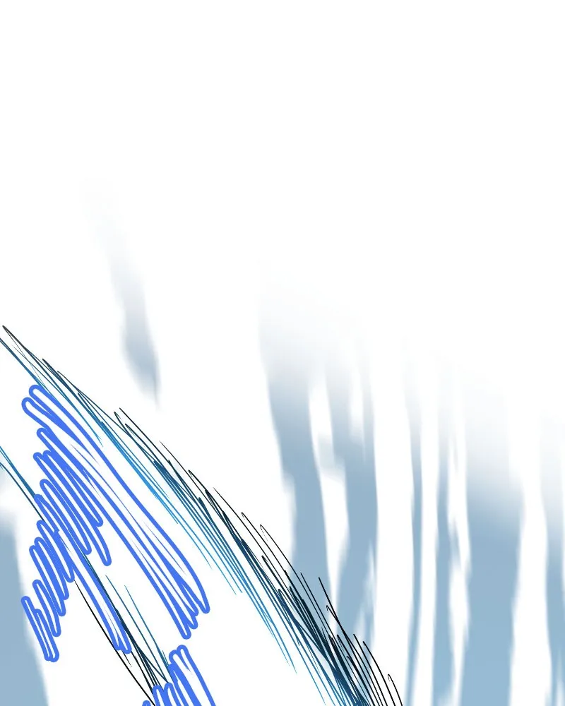 Unlucky is as Lucky does Chapter 209 page 23 - 