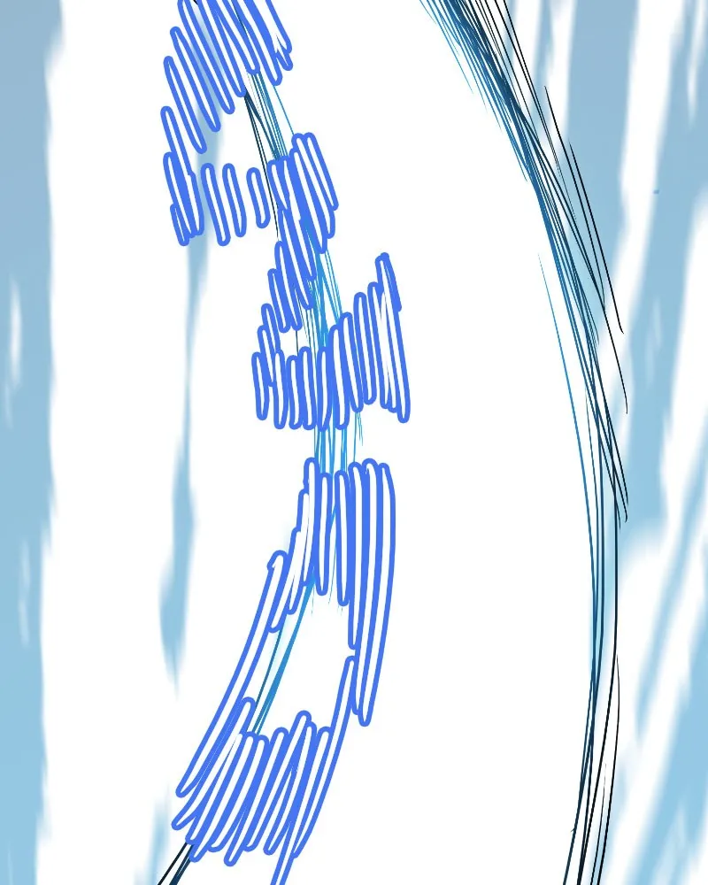 Unlucky is as Lucky does Chapter 209 page 24 - 