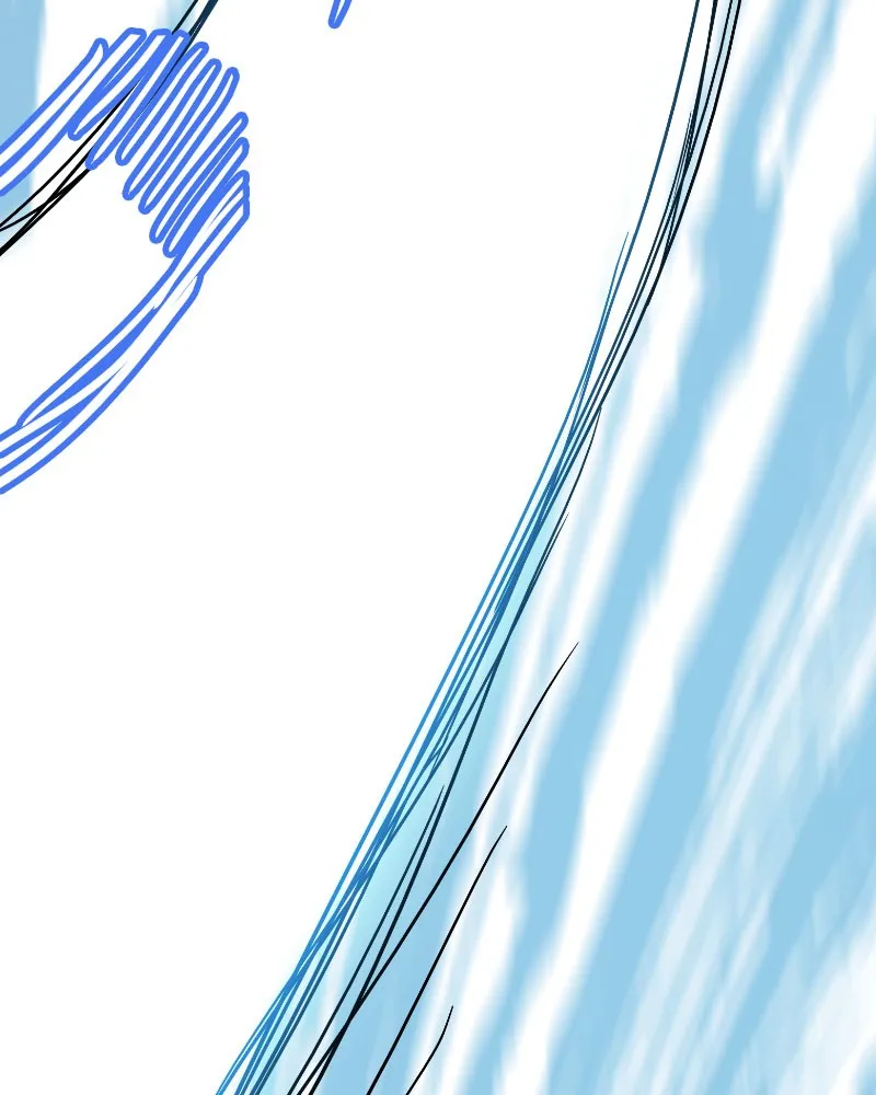 Unlucky is as Lucky does Chapter 209 page 25 - 