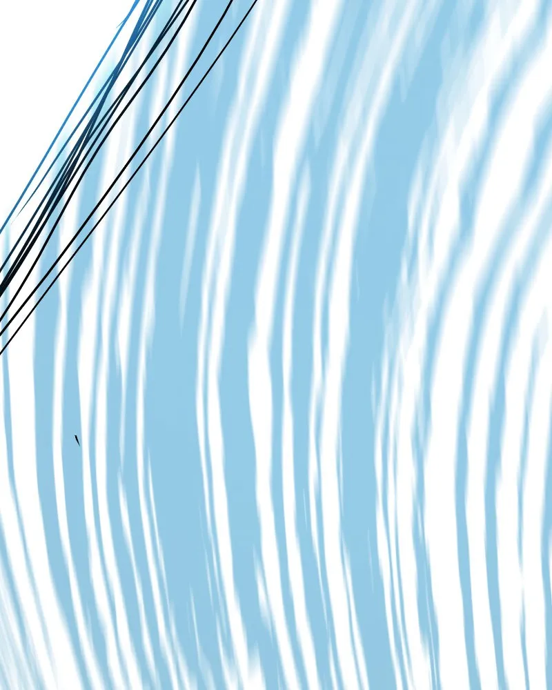 Unlucky is as Lucky does Chapter 209 page 26 - 