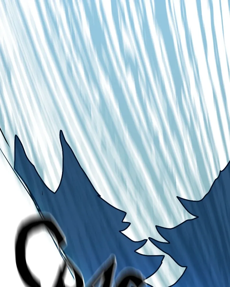 Unlucky is as Lucky does Chapter 209 page 27 - 