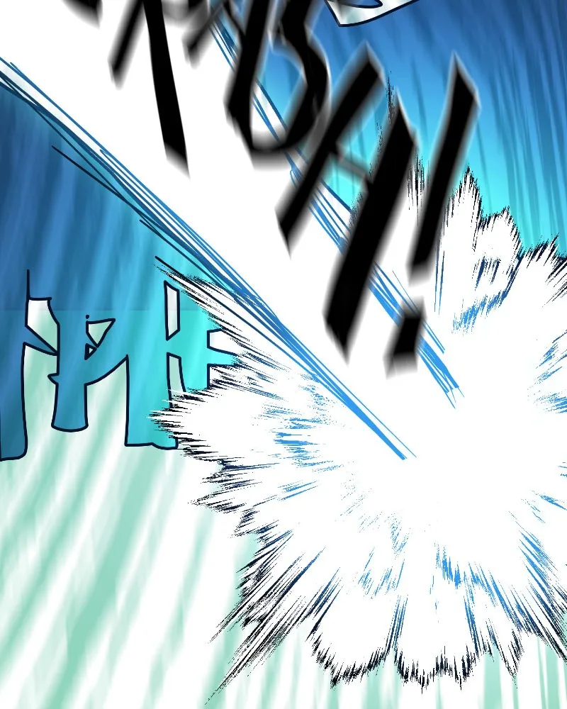 Unlucky is as Lucky does Chapter 209 page 28 - 