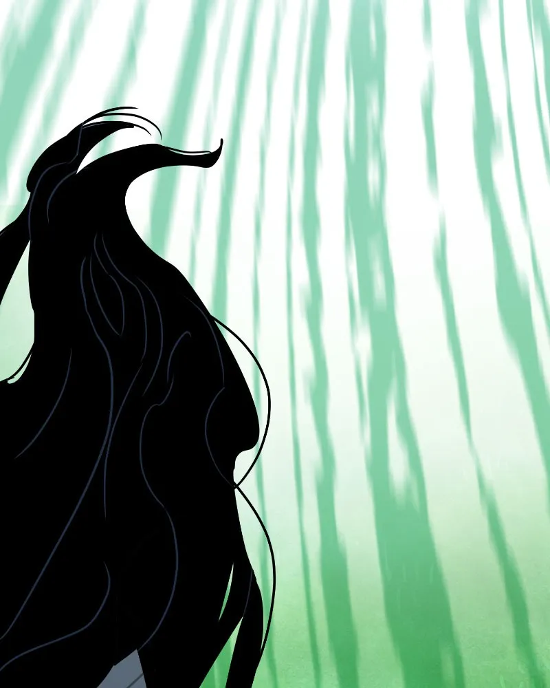 Unlucky is as Lucky does Chapter 209 page 29 - 