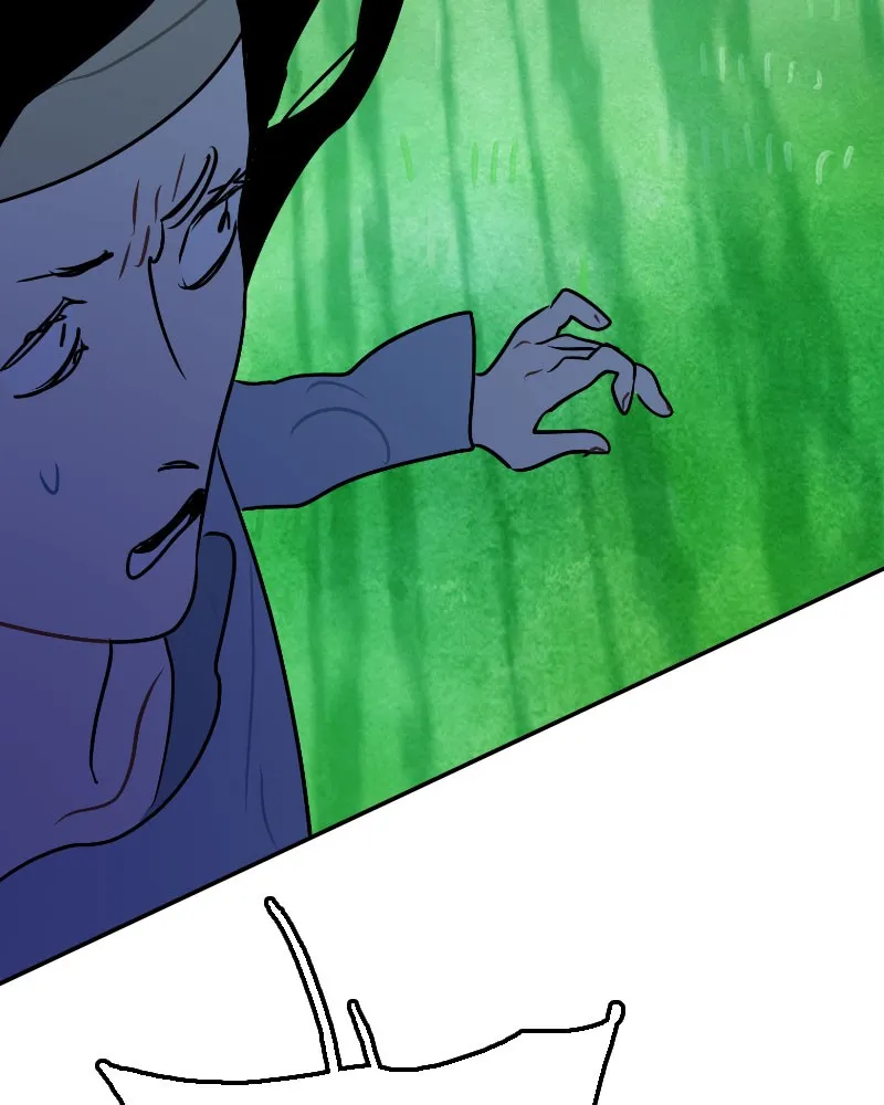 Unlucky is as Lucky does Chapter 209 page 30 - 